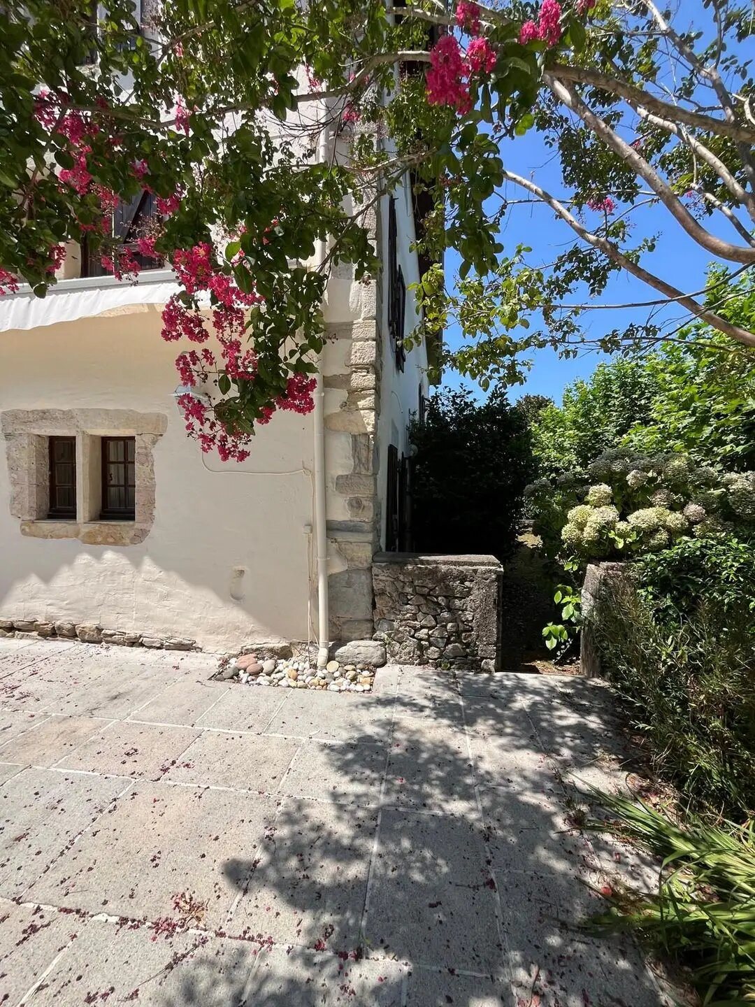 Maison à vendre, 250m², Sainte-Marie-de-Gosse