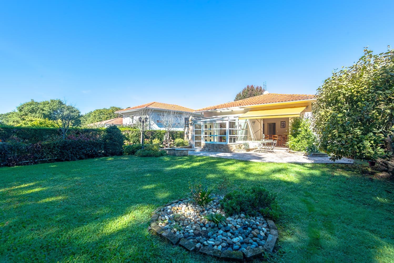 Maison à vendre, 192m², Biarritz