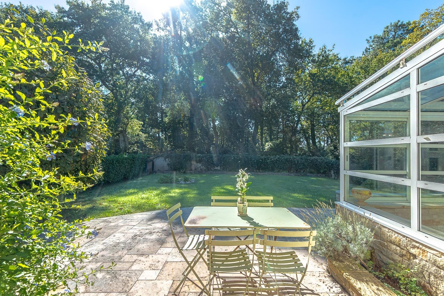 Maison à vendre, 192m², Biarritz