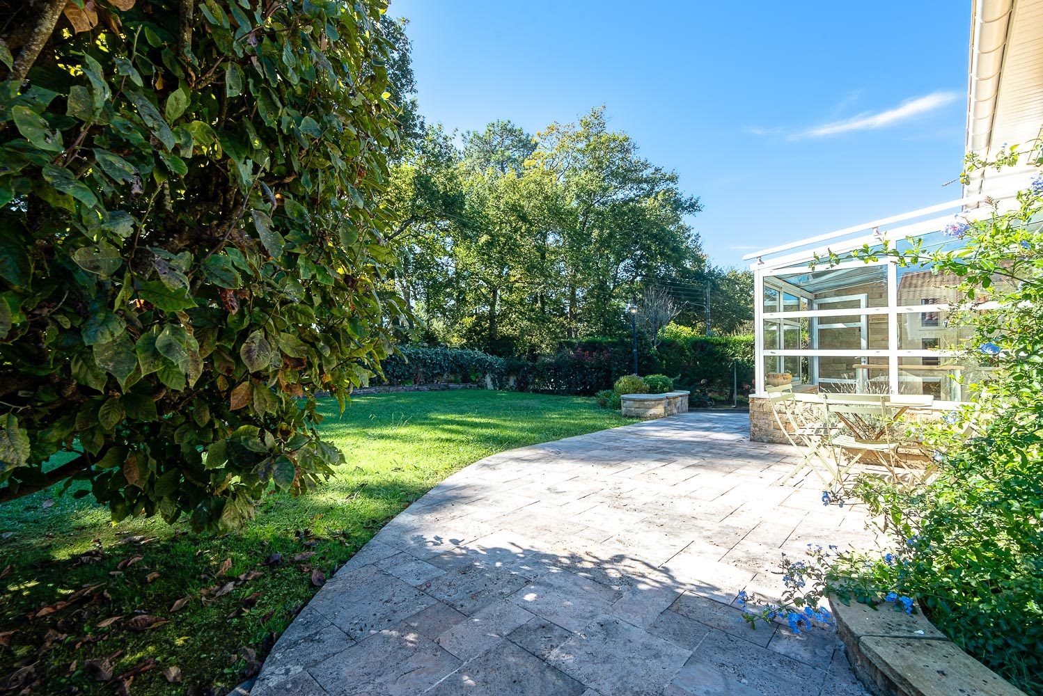 Maison à vendre, 192m², Biarritz