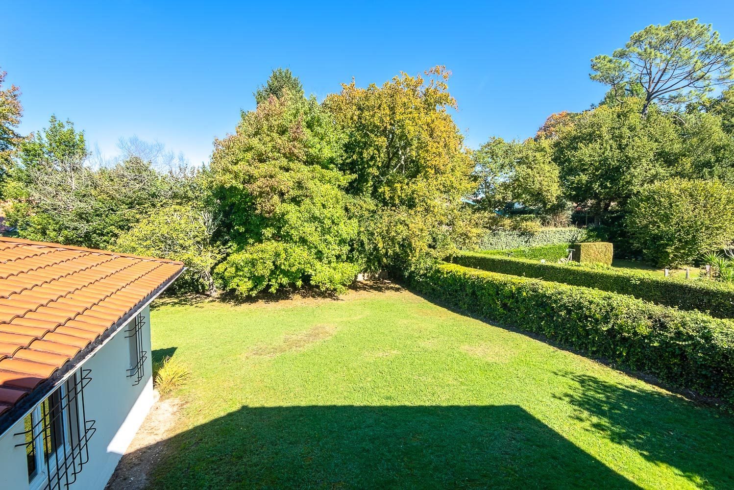 Maison à vendre, 192m², Biarritz