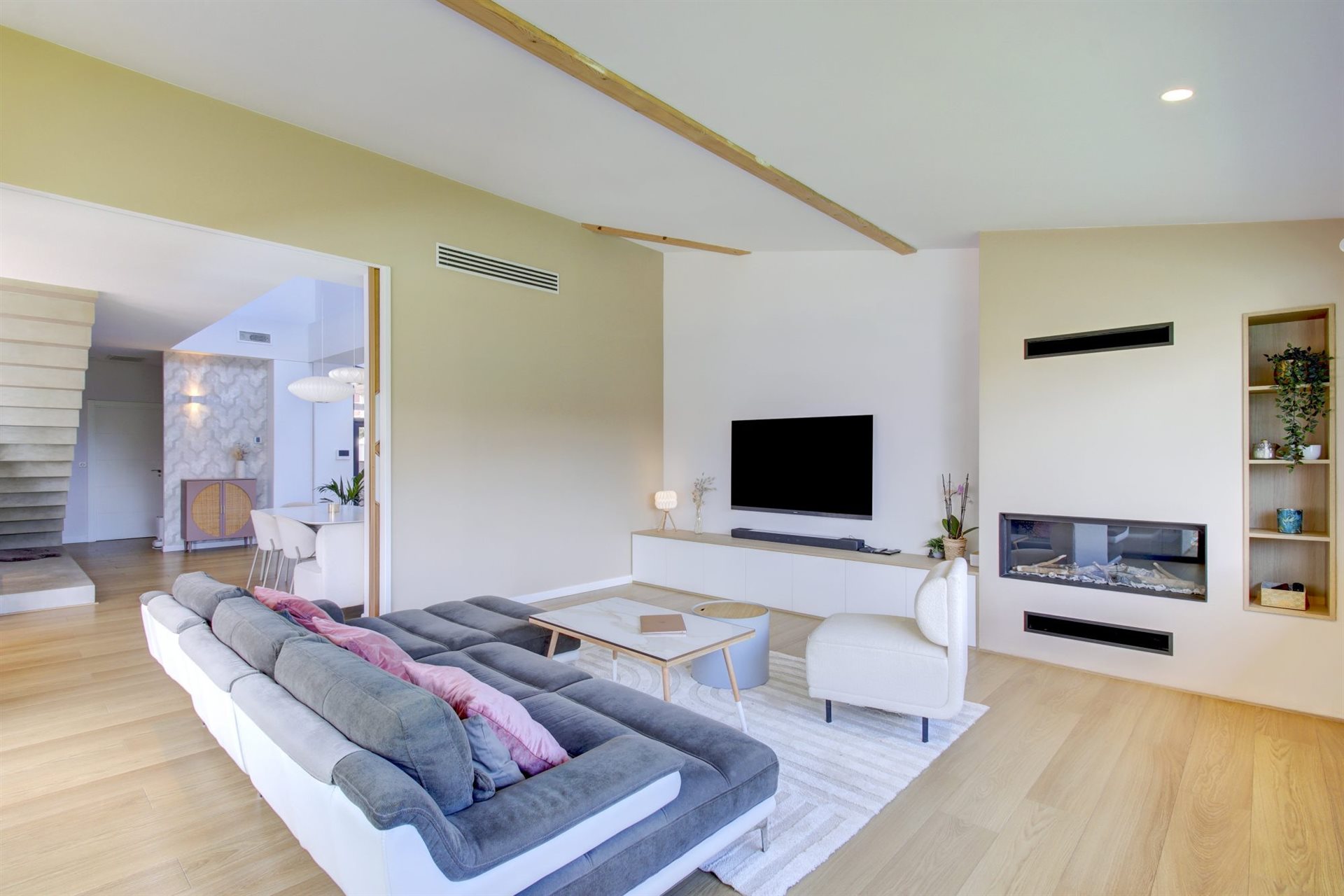Maison à vendre, 200m², Anglet