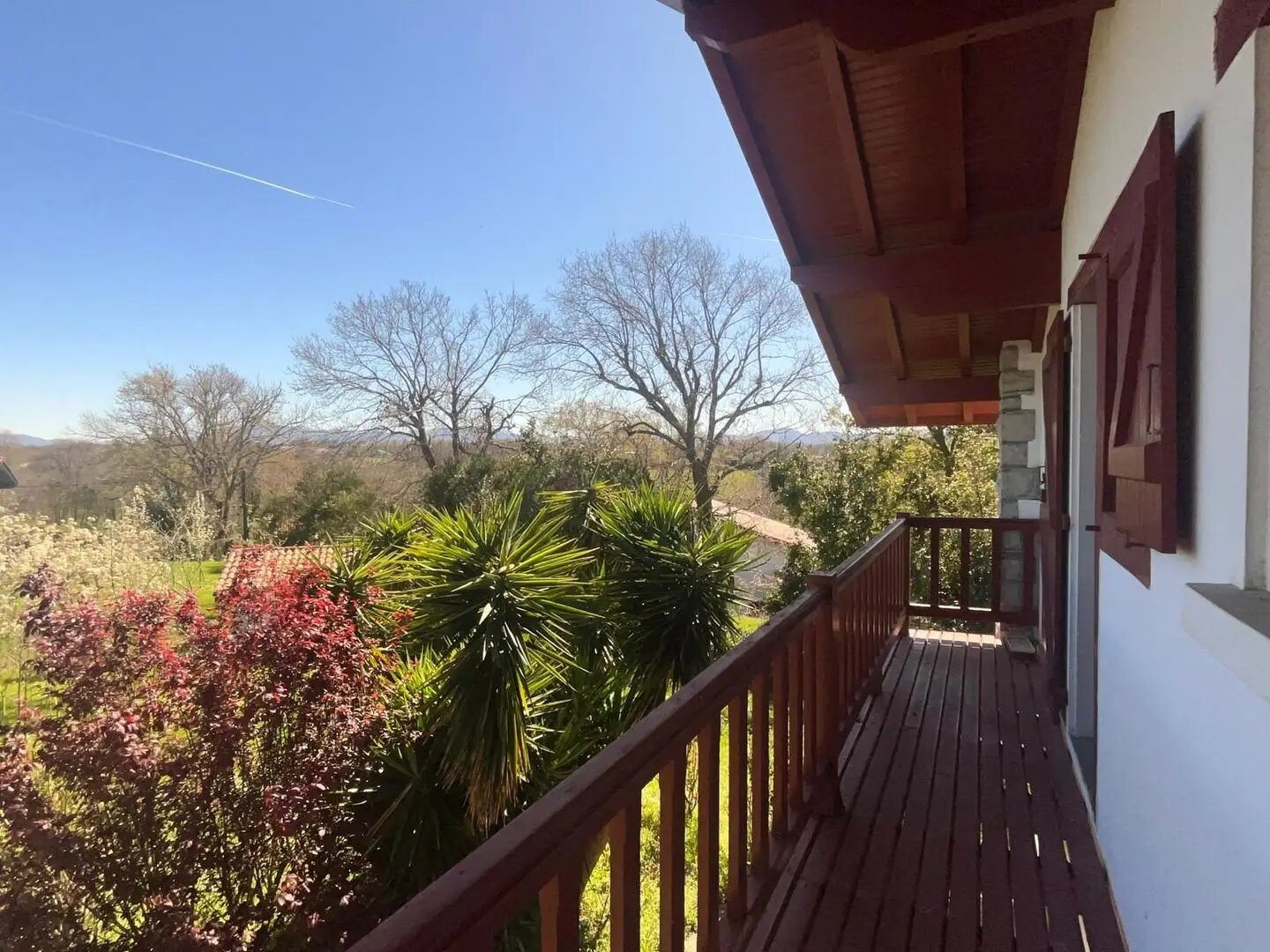 Maison à vendre, 250m², Arbonne