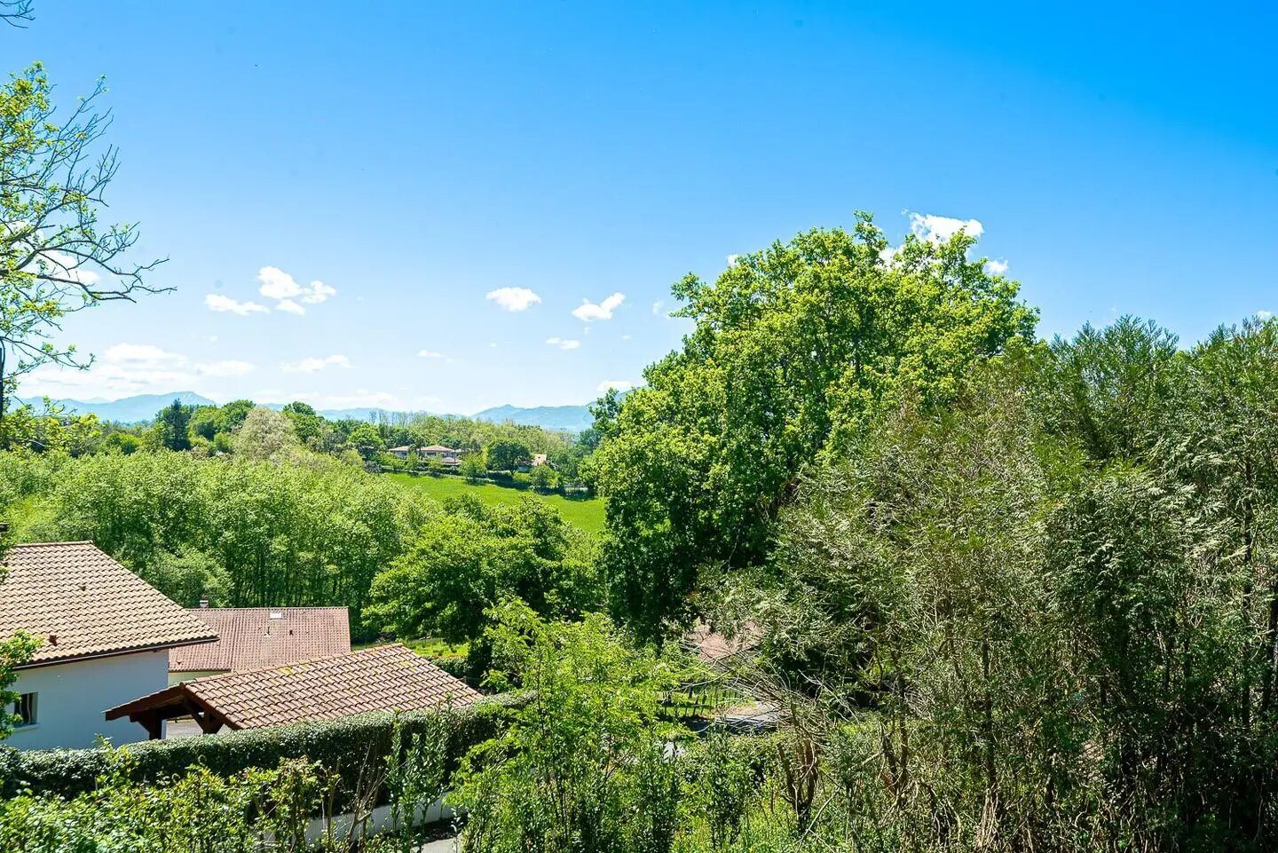 Maison à vendre, 212m², Arbonne
