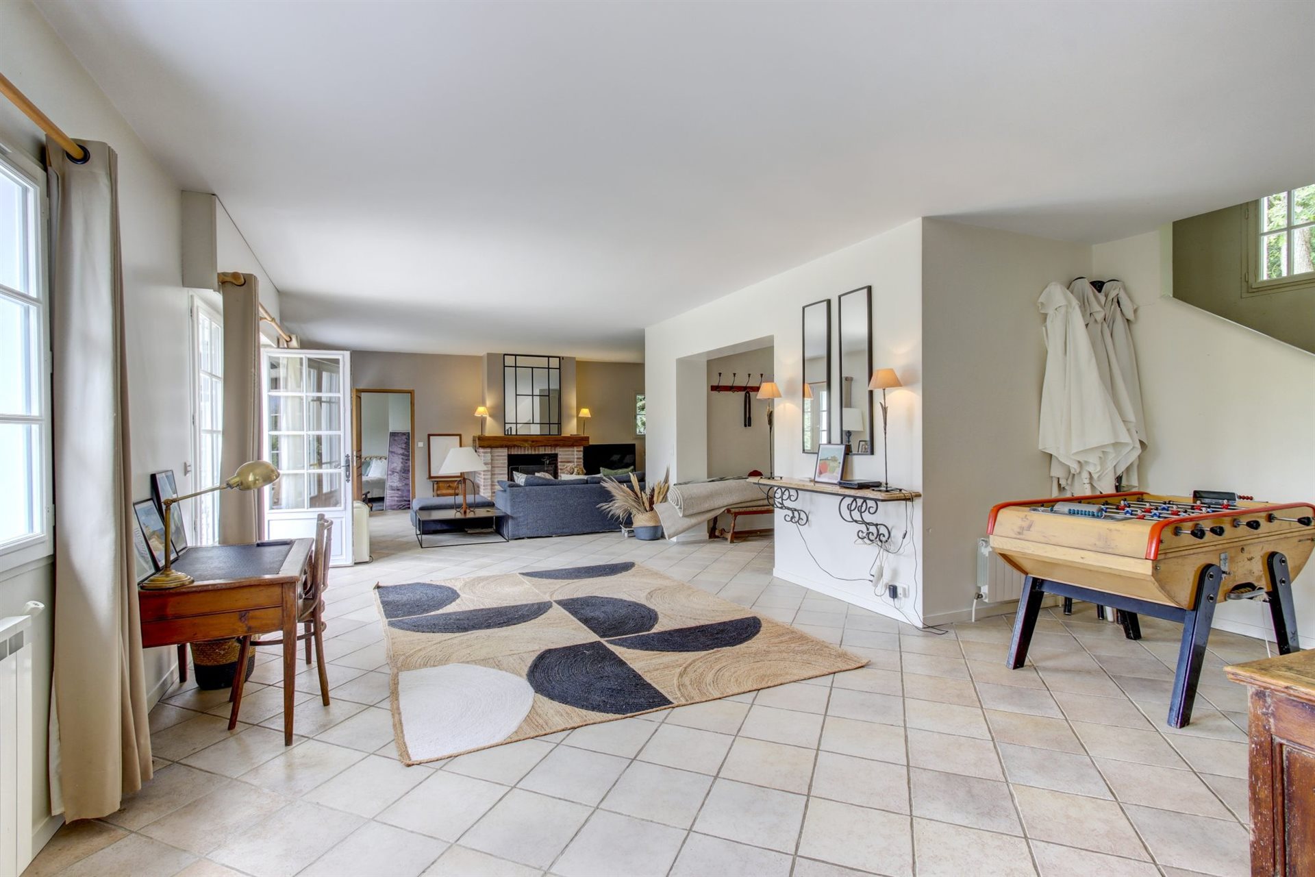 Maison à vendre, 280m², Arcangues