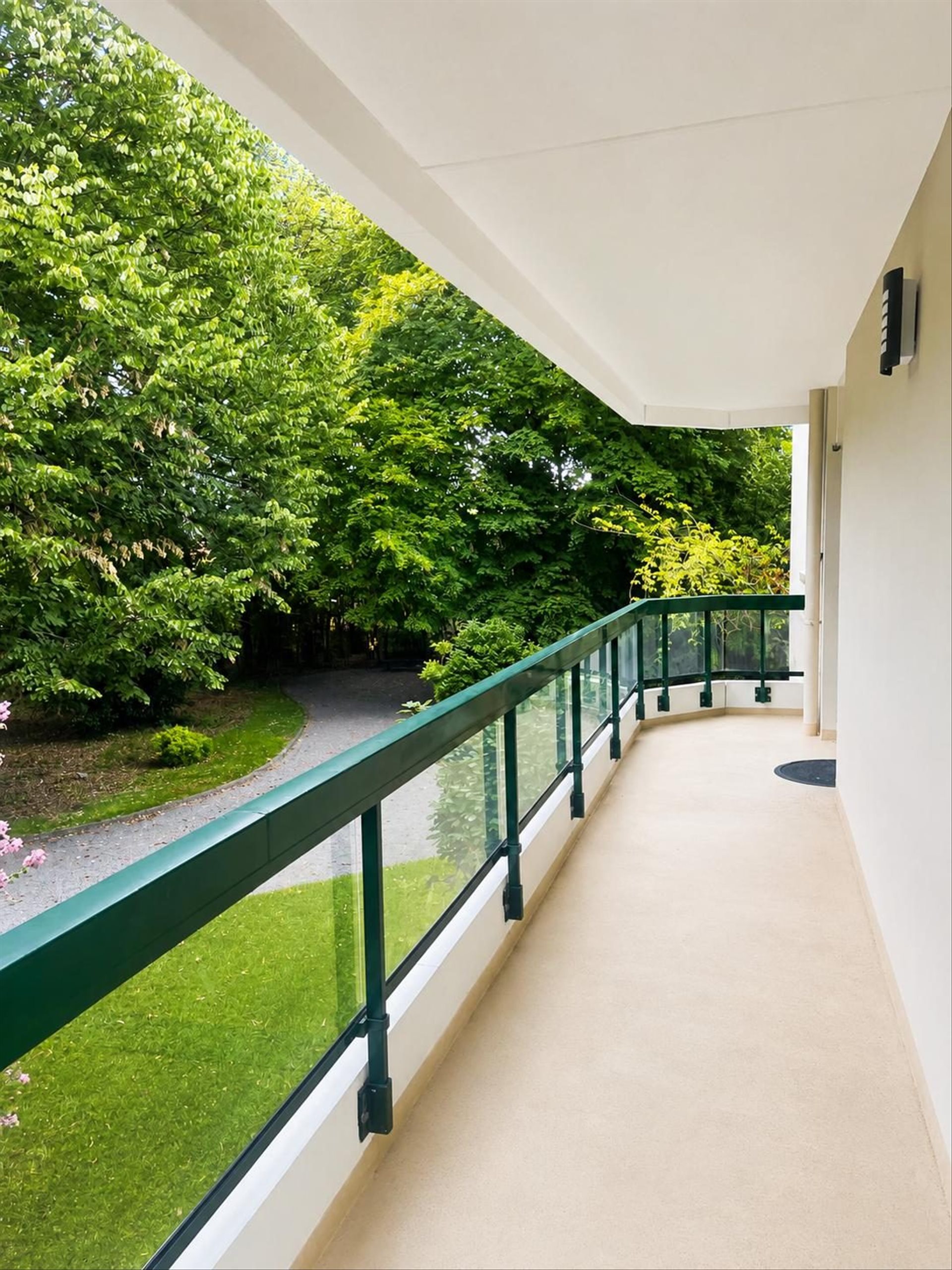 Appartement à vendre, NaNm², Biarritz