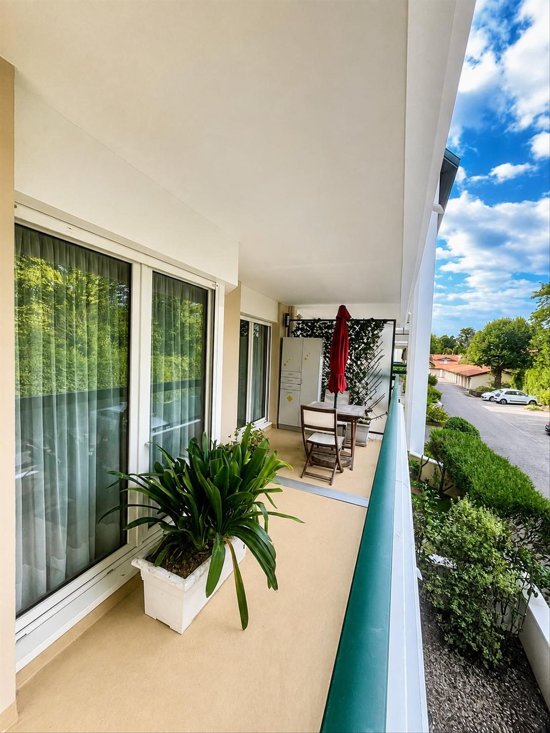 Appartement à vendre, NaNm², Biarritz