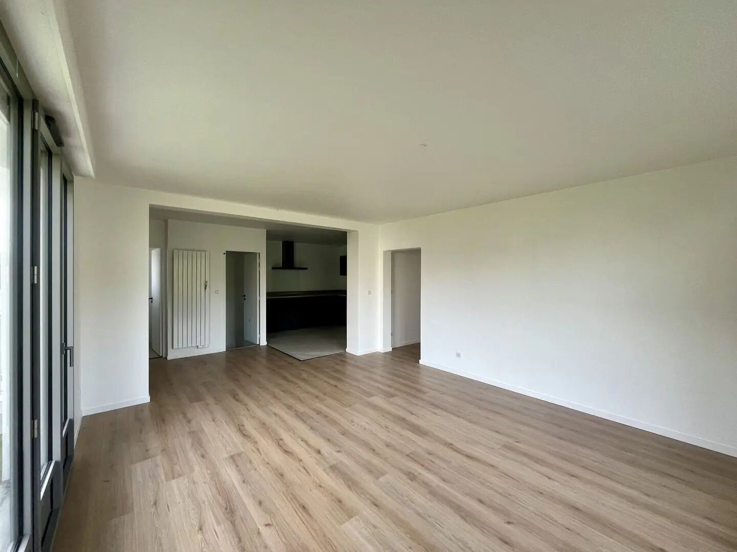 Appartement à vendre, 93m², Anglet