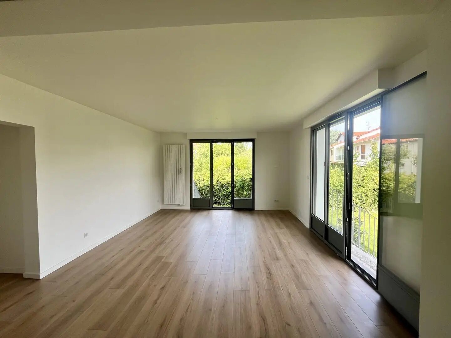 Appartement à vendre, 93m², Anglet