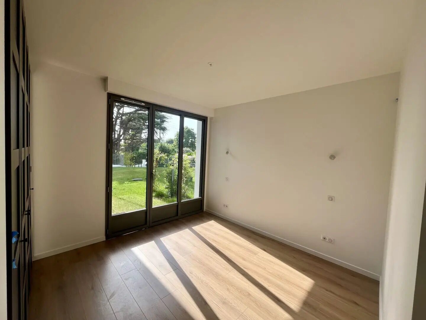 Appartement à vendre, 93m², Anglet