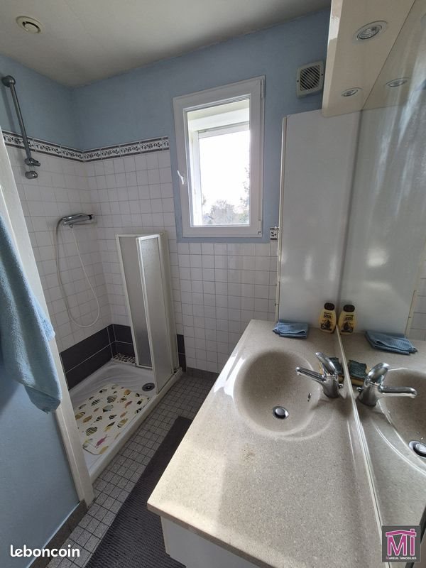 Maison à vendre, 86m², Mareuil-sur-Ourcq