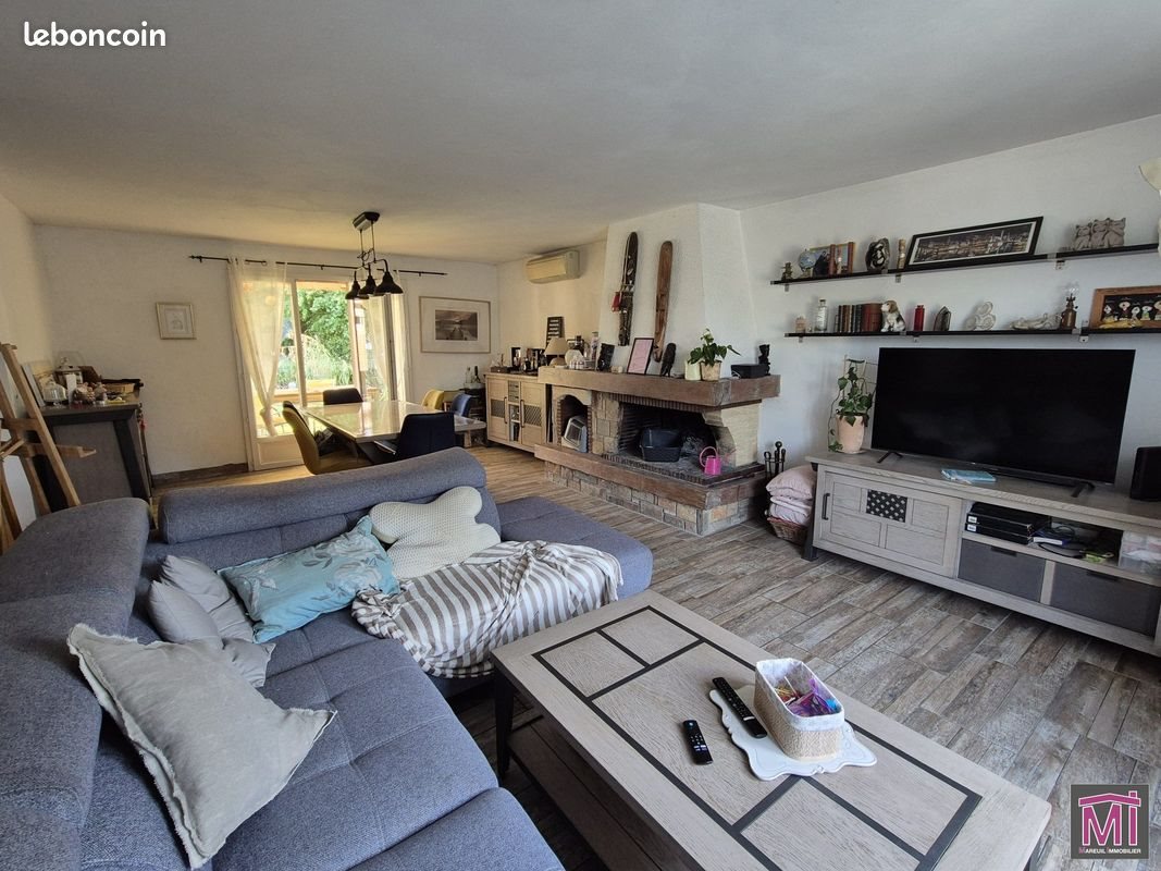 Maison à vendre, 149m², Betz