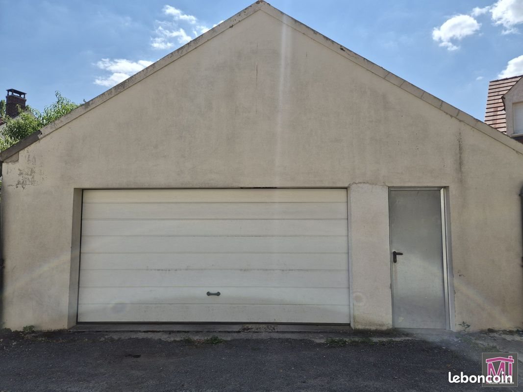 Maison à vendre, 175m², Betz