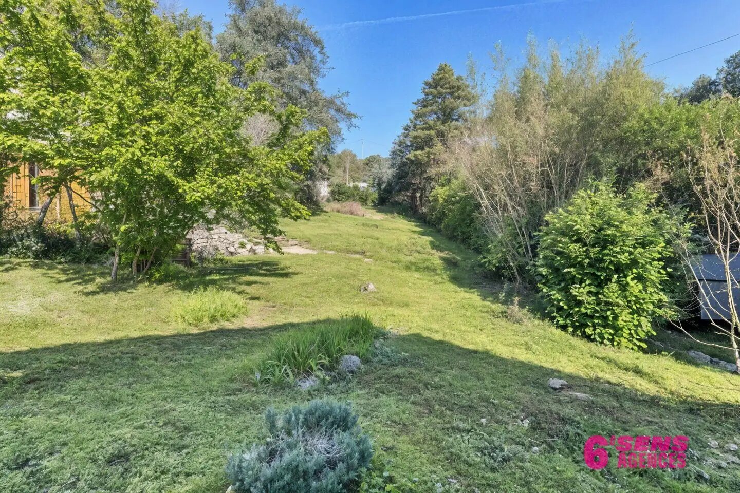Maison à vendre, 160m², Rillieux-la-Pape