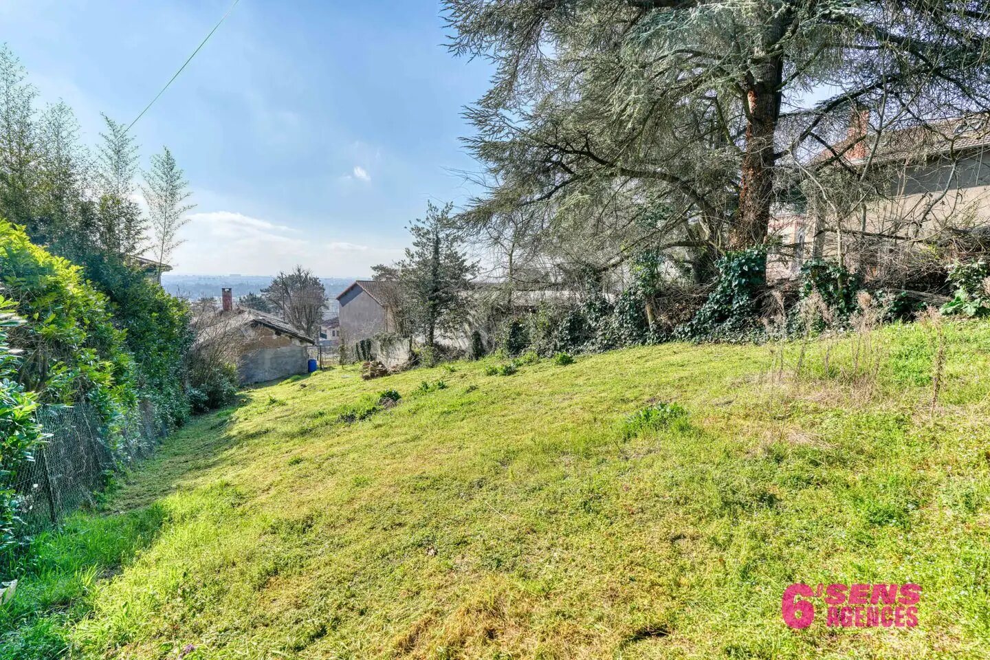Maison à vendre, 160m², Rillieux-la-Pape