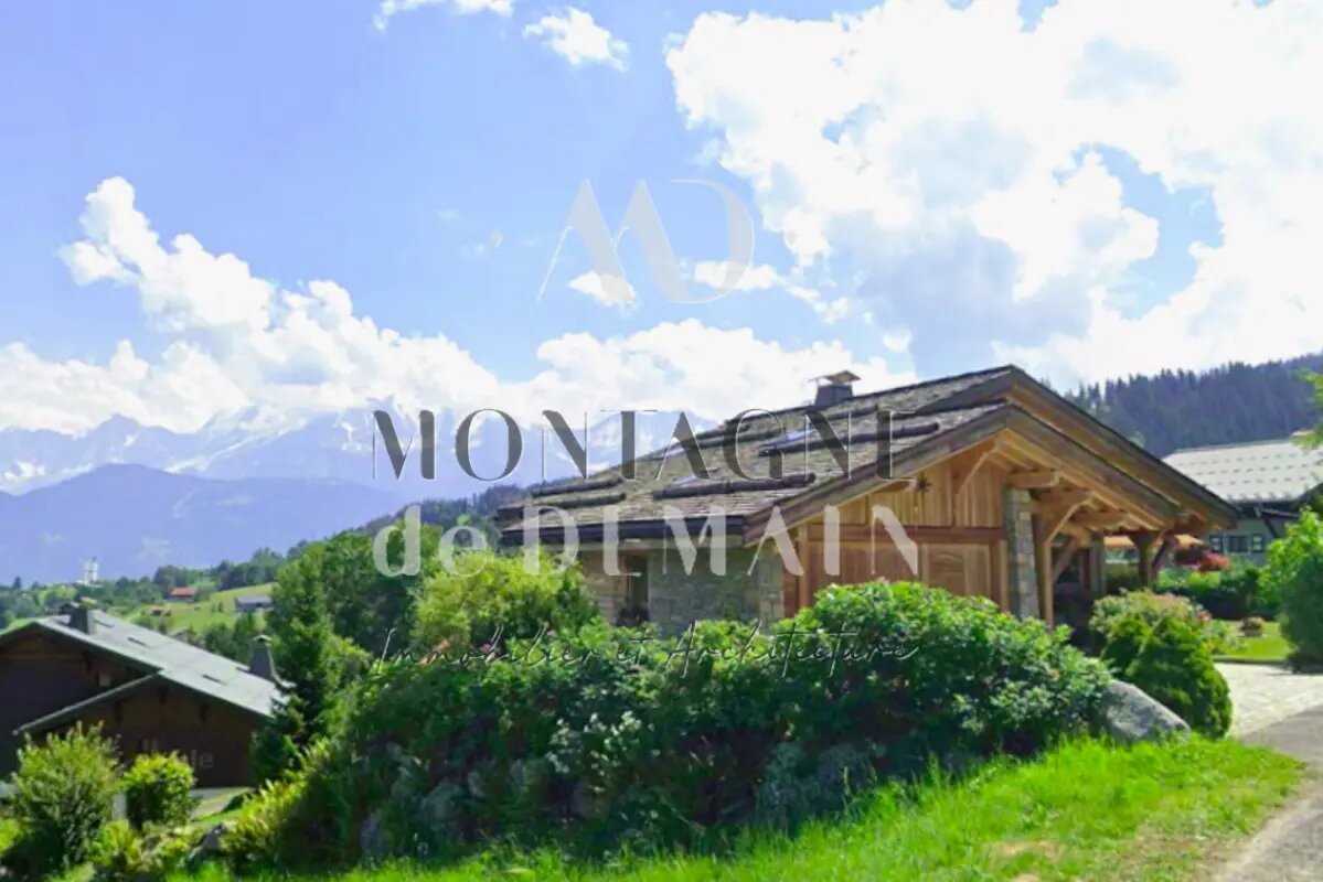 Maison à vendre, 298m², Cordon
