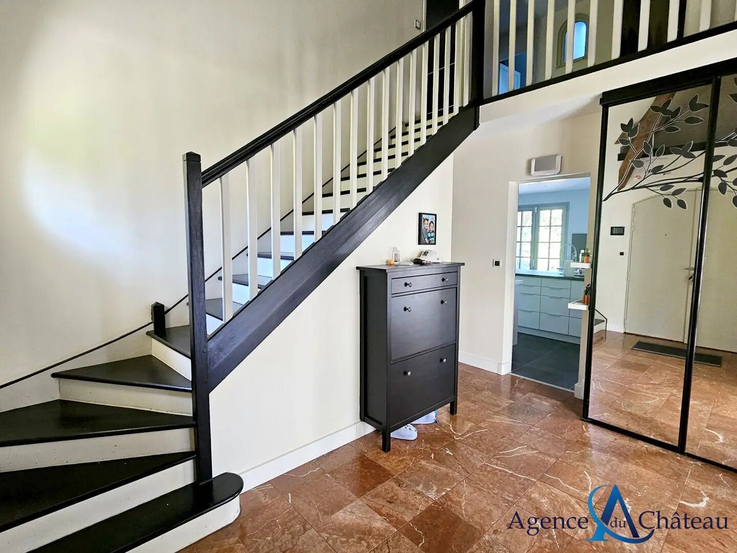 Maison à vendre, 236m², Compiègne
