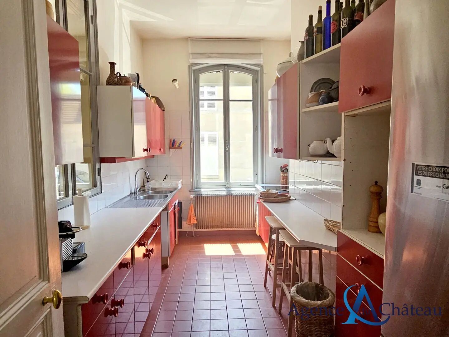 Maison à vendre, 245m², Compiègne