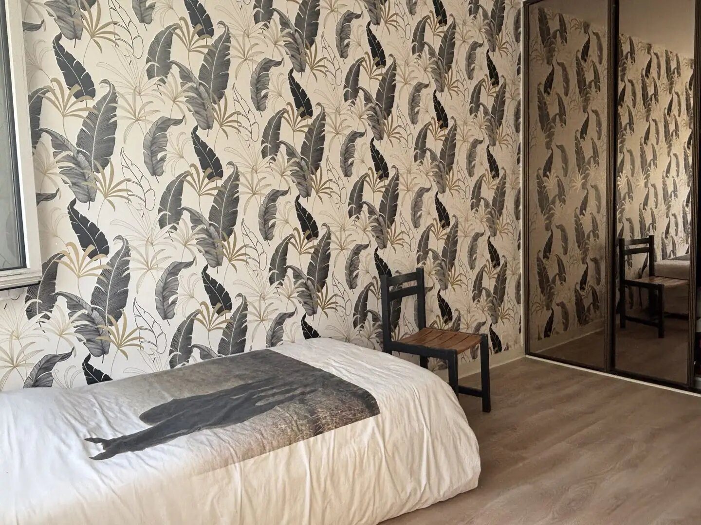 Appartement à vendre, 83m², Vannes
