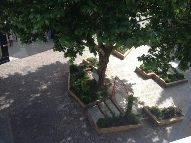 Appartement à louer, 30m², Vannes