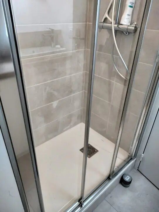 Appartement à louer, 14m², Vannes