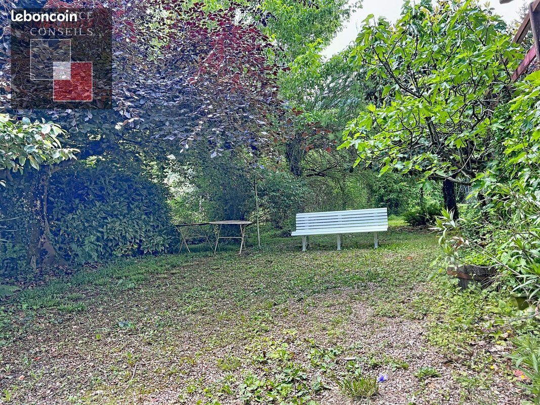 Maison à vendre, 140m², Gleizé
