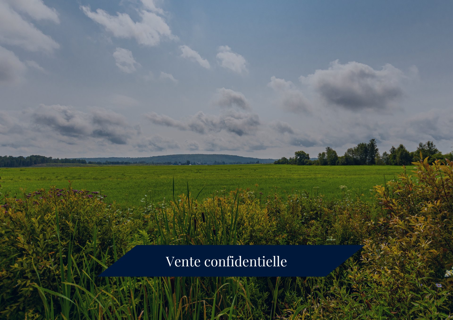 Appartement à vendre, 1017m², Allonzier-la-Caille