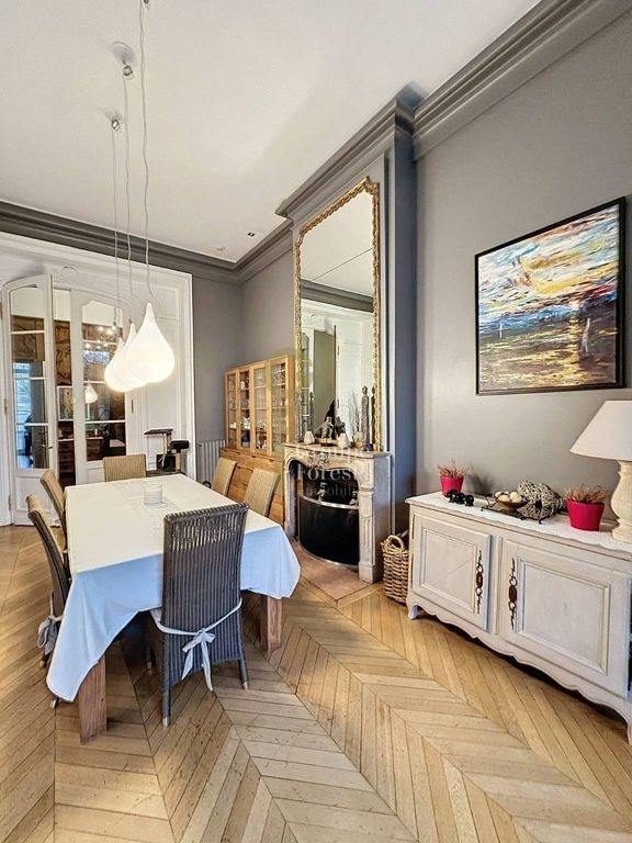 Maison à vendre, 370m², Roubaix