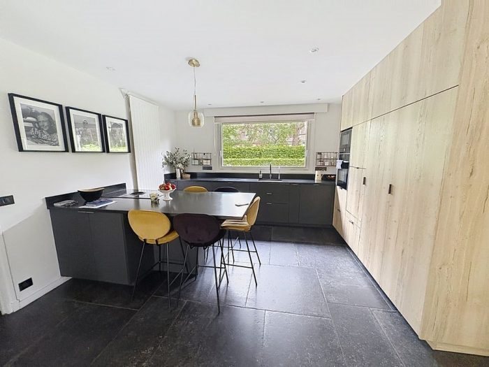 Maison à vendre, 254m², Croix