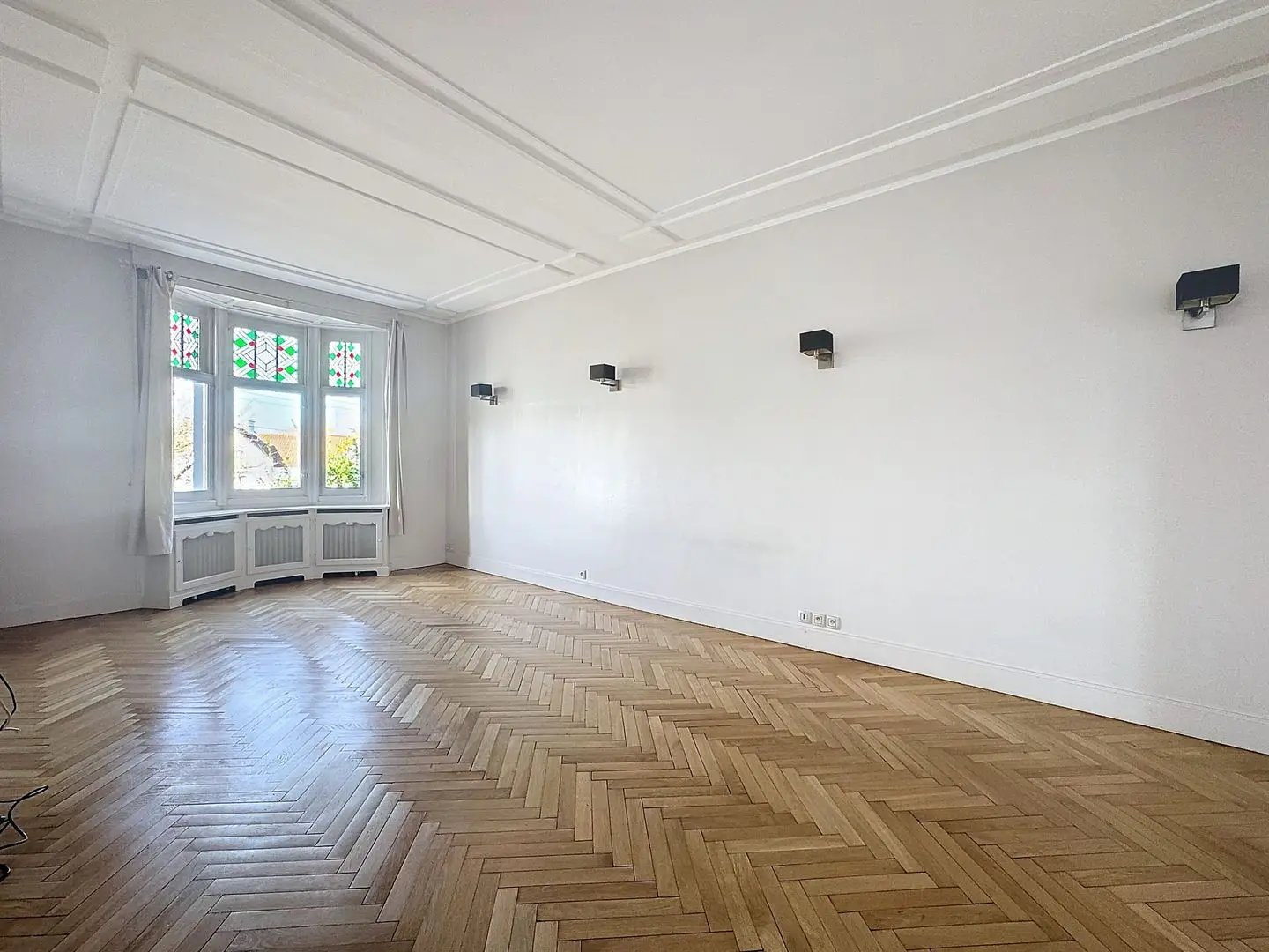 Maison à vendre, 185m², Marcq-en-Baroeul