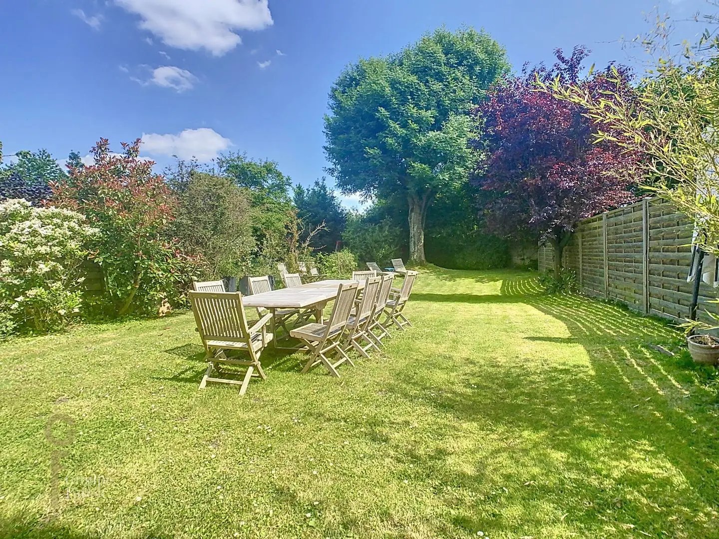 Maison à vendre, 185m², Marcq-en-Baroeul