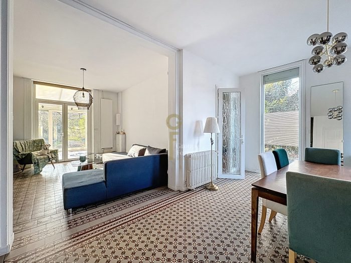 Maison à vendre, 238m², Roncq