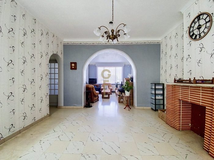 Maison à vendre, 145m², Tourcoing