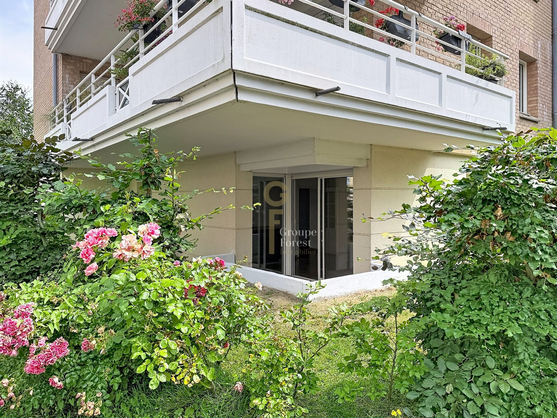 Maison à vendre, 77m², Marcq-en-Baroeul