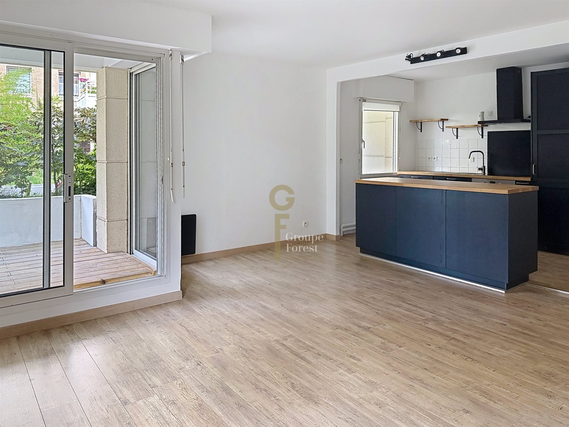 Maison à vendre, 77m², Marcq-en-Baroeul