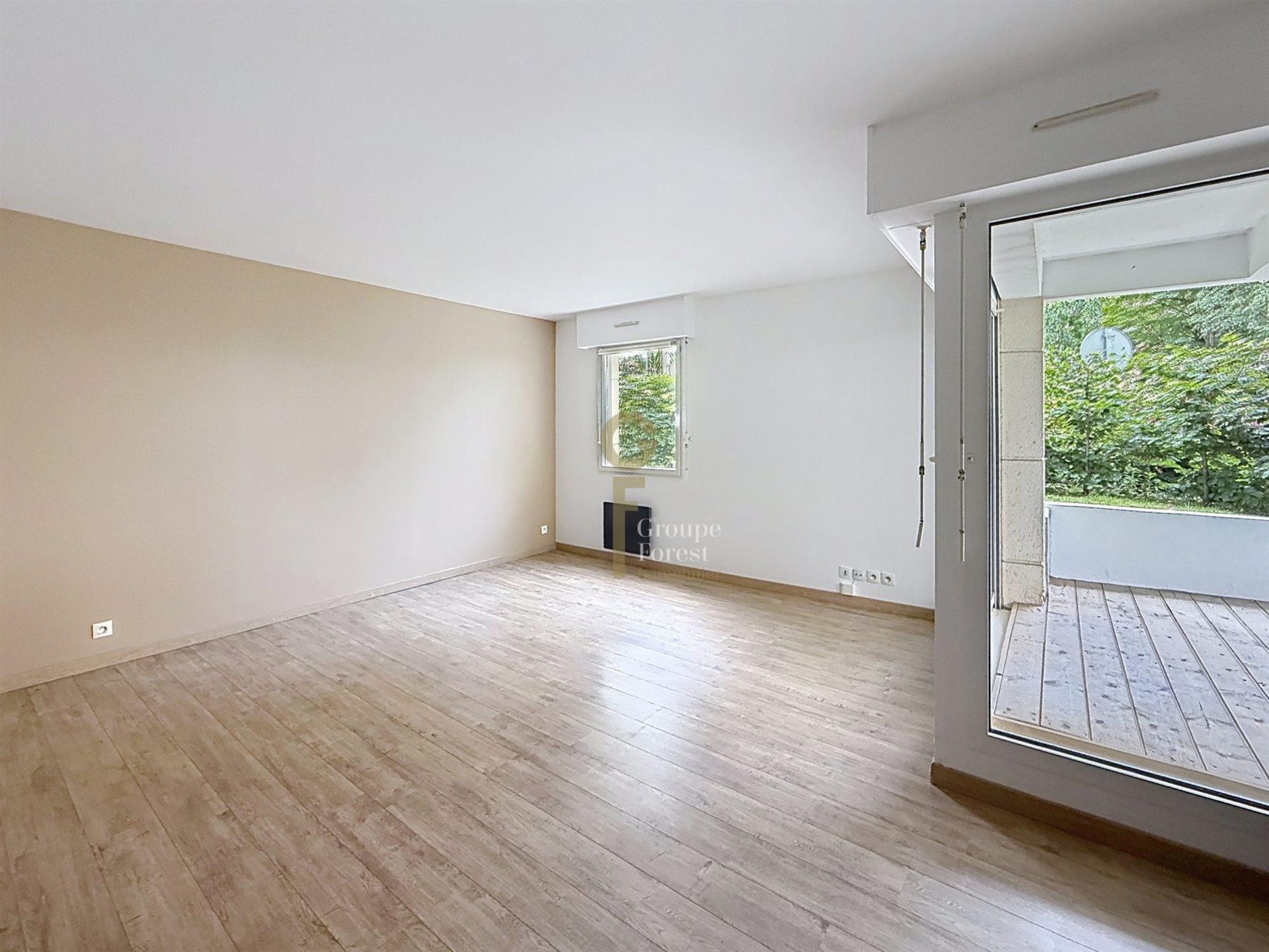 Maison à vendre, 77m², Marcq-en-Baroeul