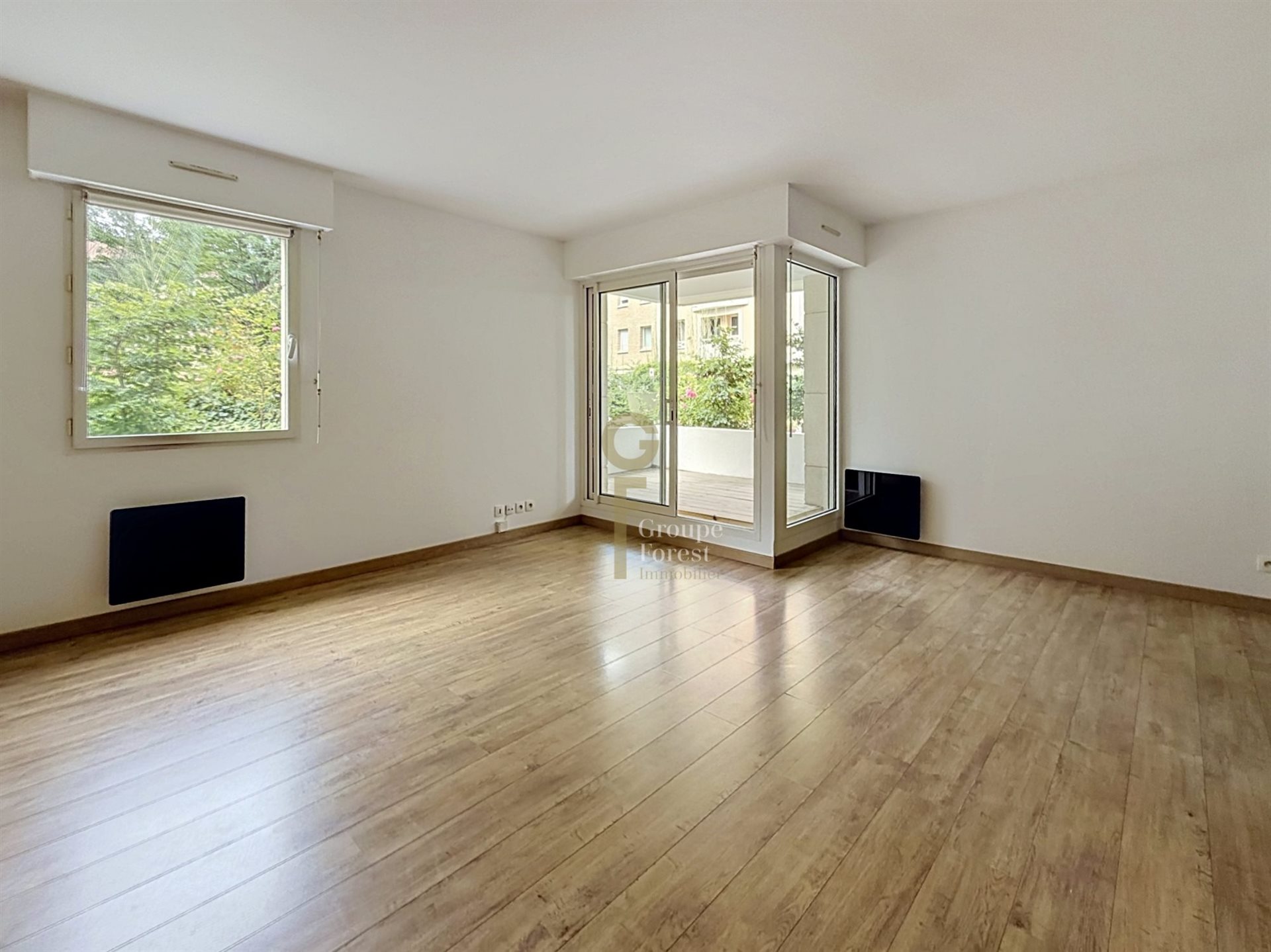 Maison à vendre, 77m², Marcq-en-Baroeul