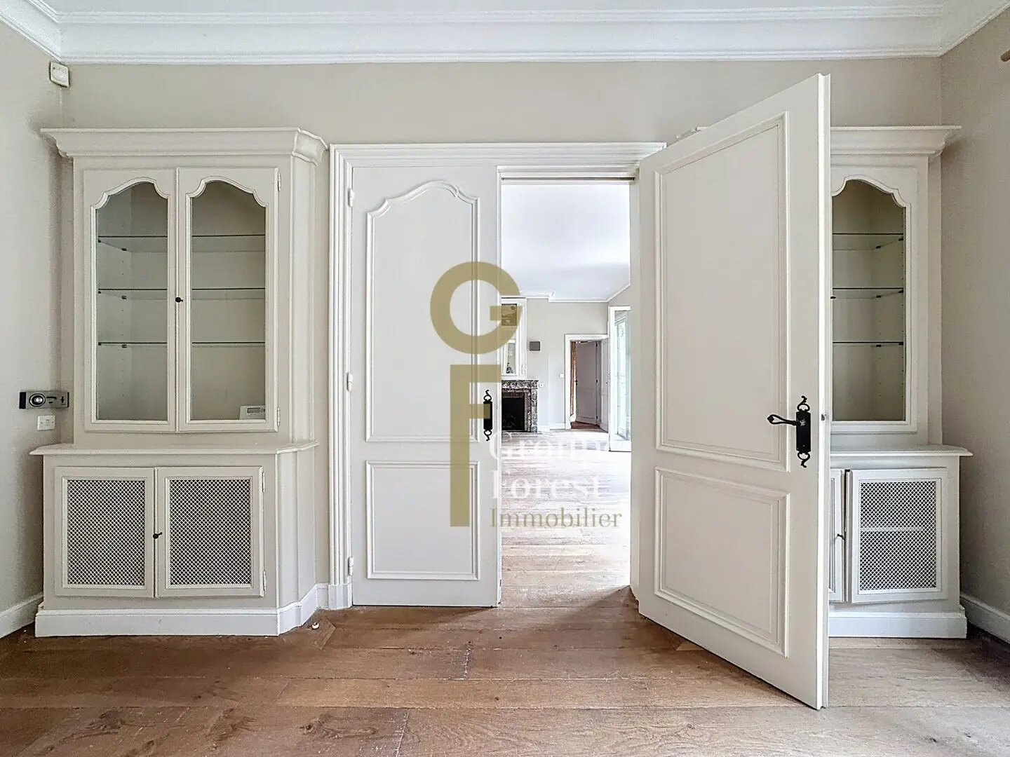 Maison à vendre, 370m², Croix