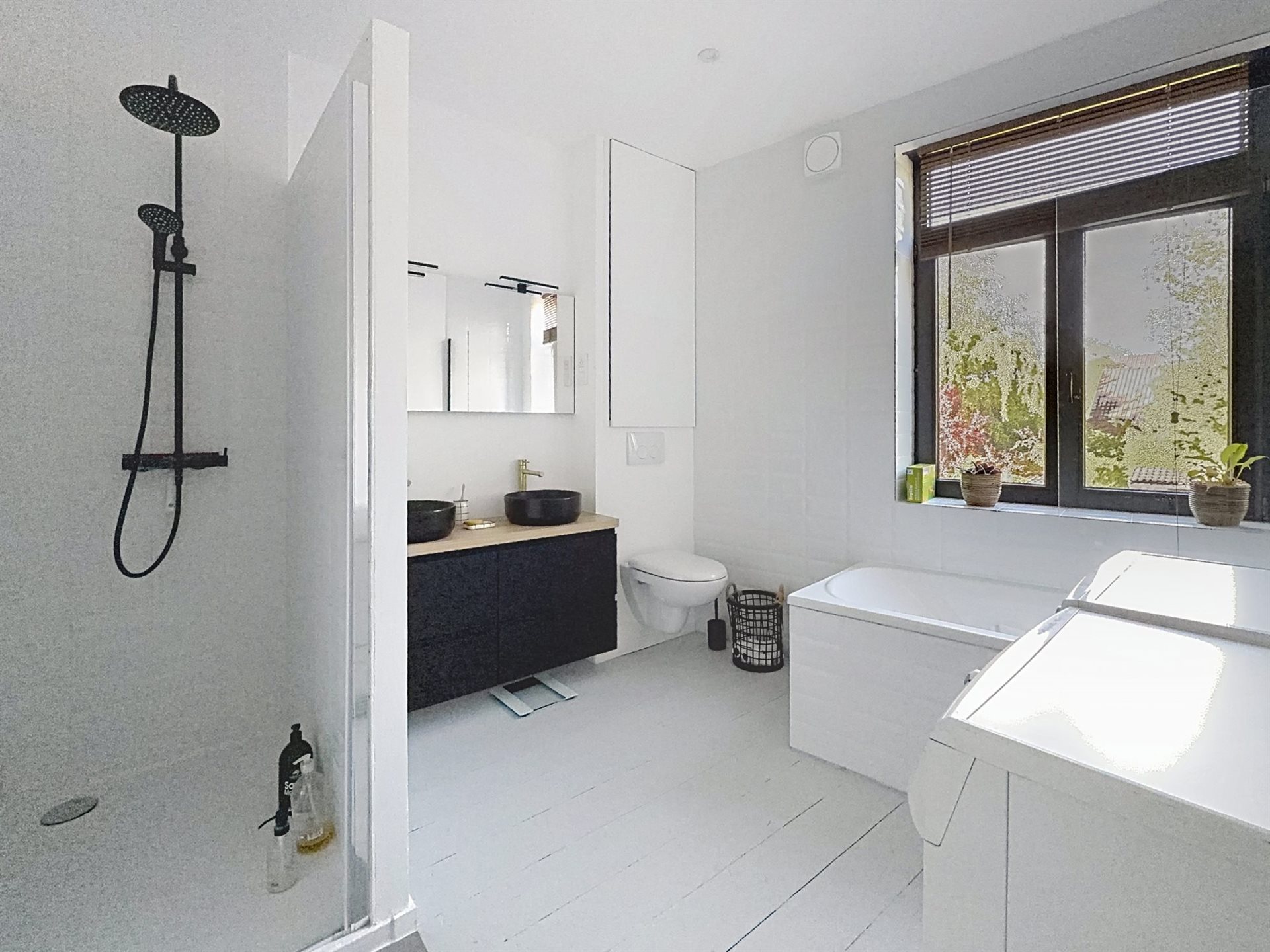 Maison à vendre, 98m², Marcq-en-Baroeul