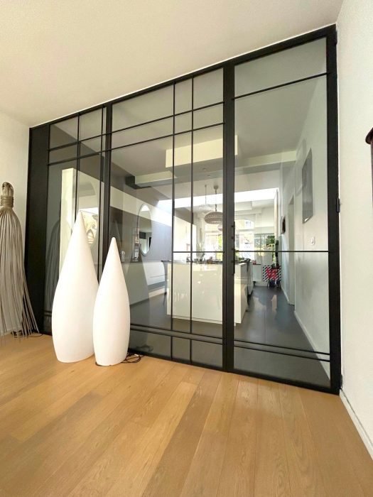 Appartement à vendre, 158m², Lambersart