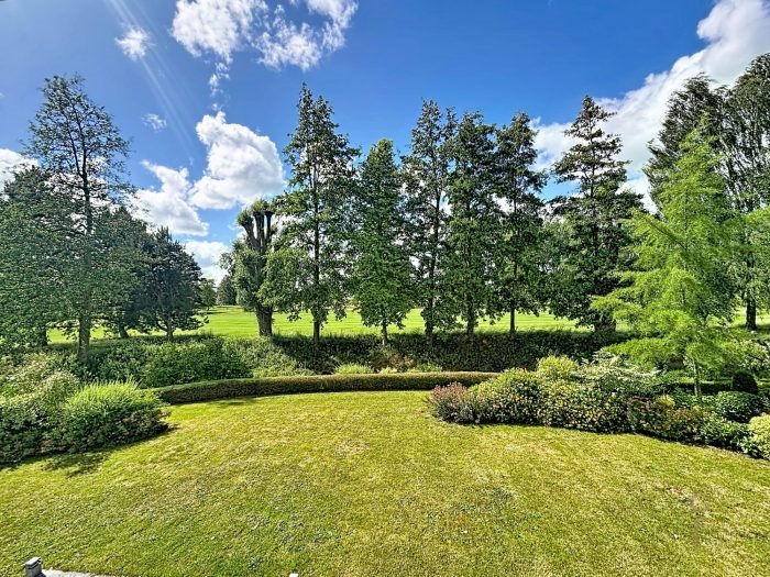 Maison à vendre, 167m², Wambrechies