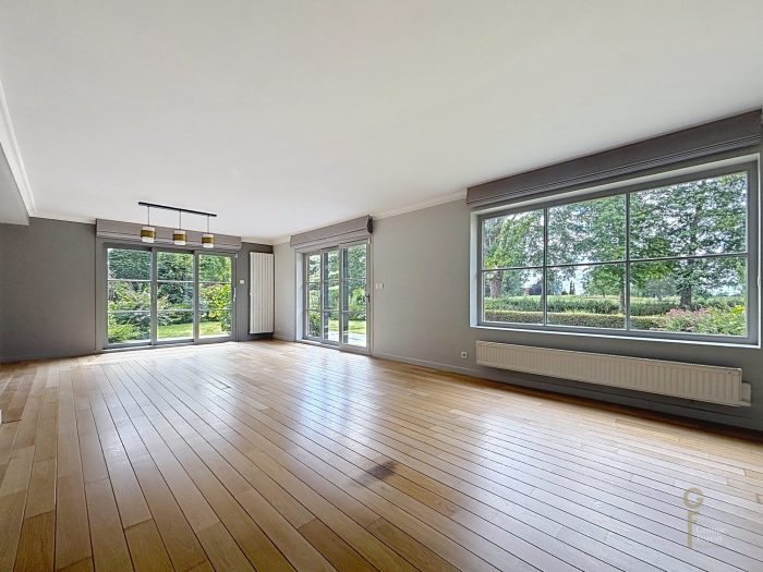 Maison à vendre, 167m², Wambrechies