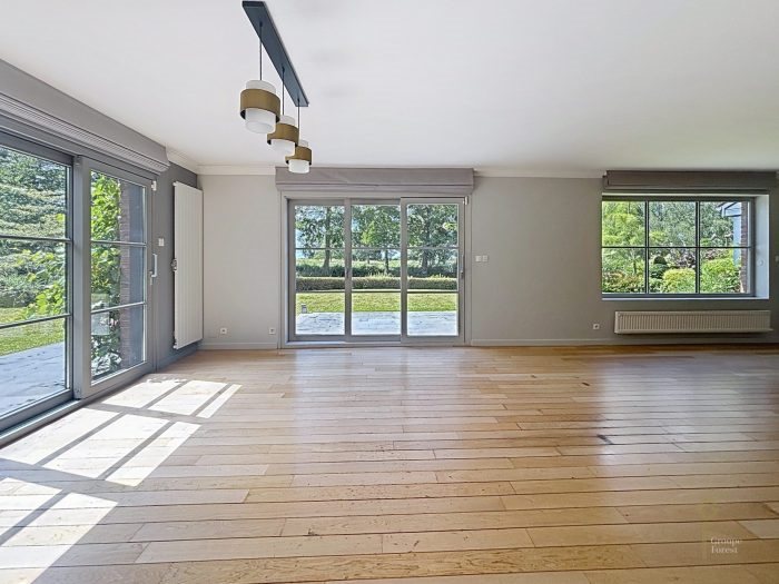 Maison à vendre, 167m², Wambrechies