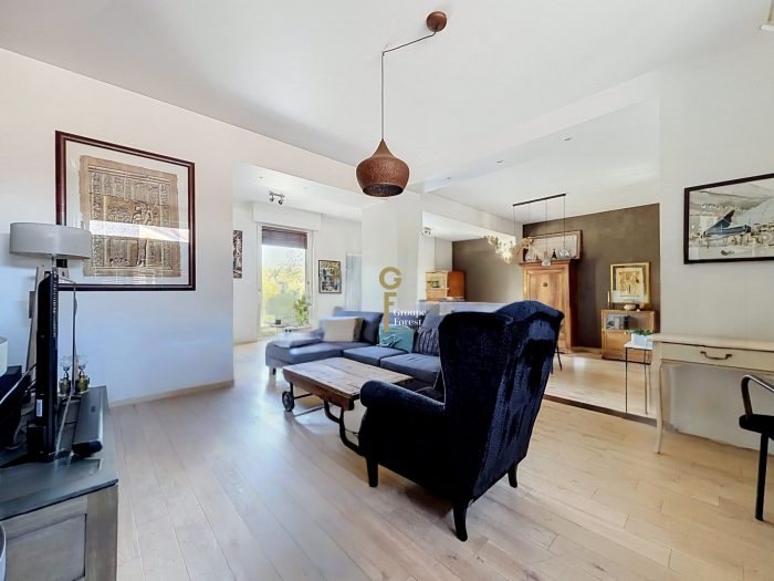 Maison à vendre, 173m², Linselles