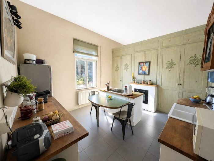 Maison à vendre, 149m², Houplines