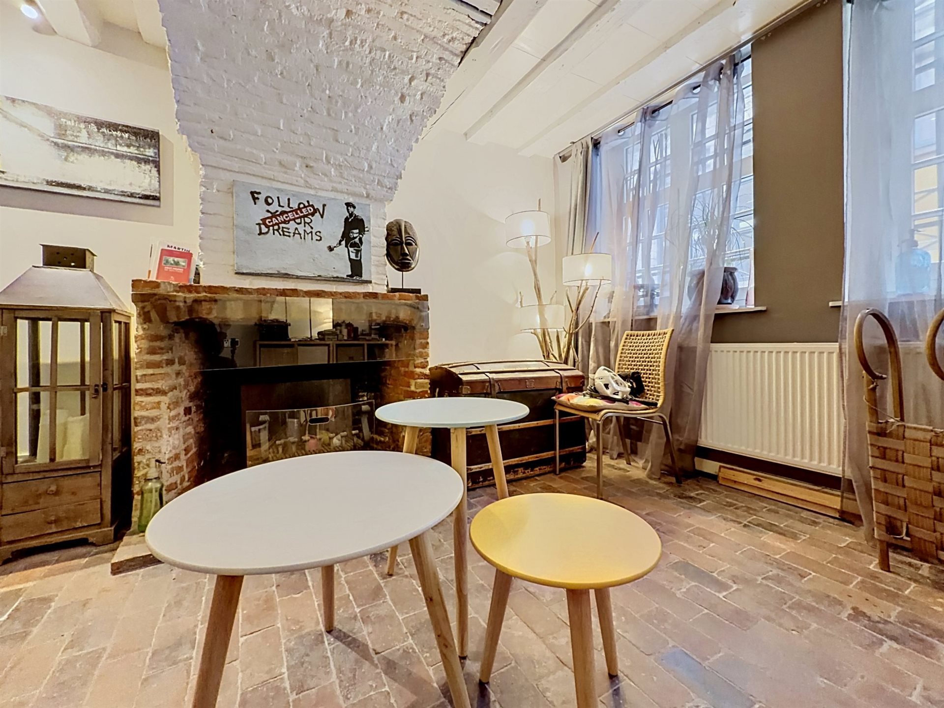 Maison à vendre, 153m², Lille