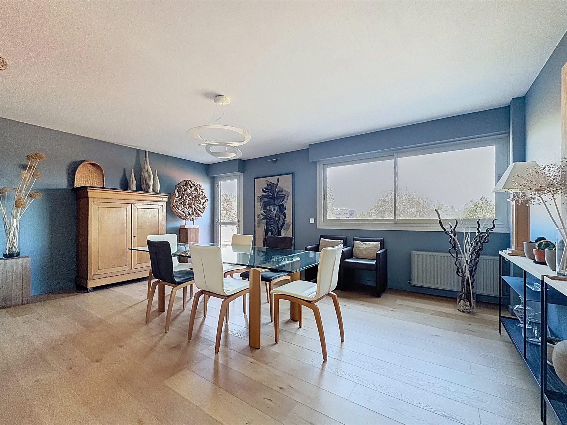 Appartement à vendre, 210m², Roubaix