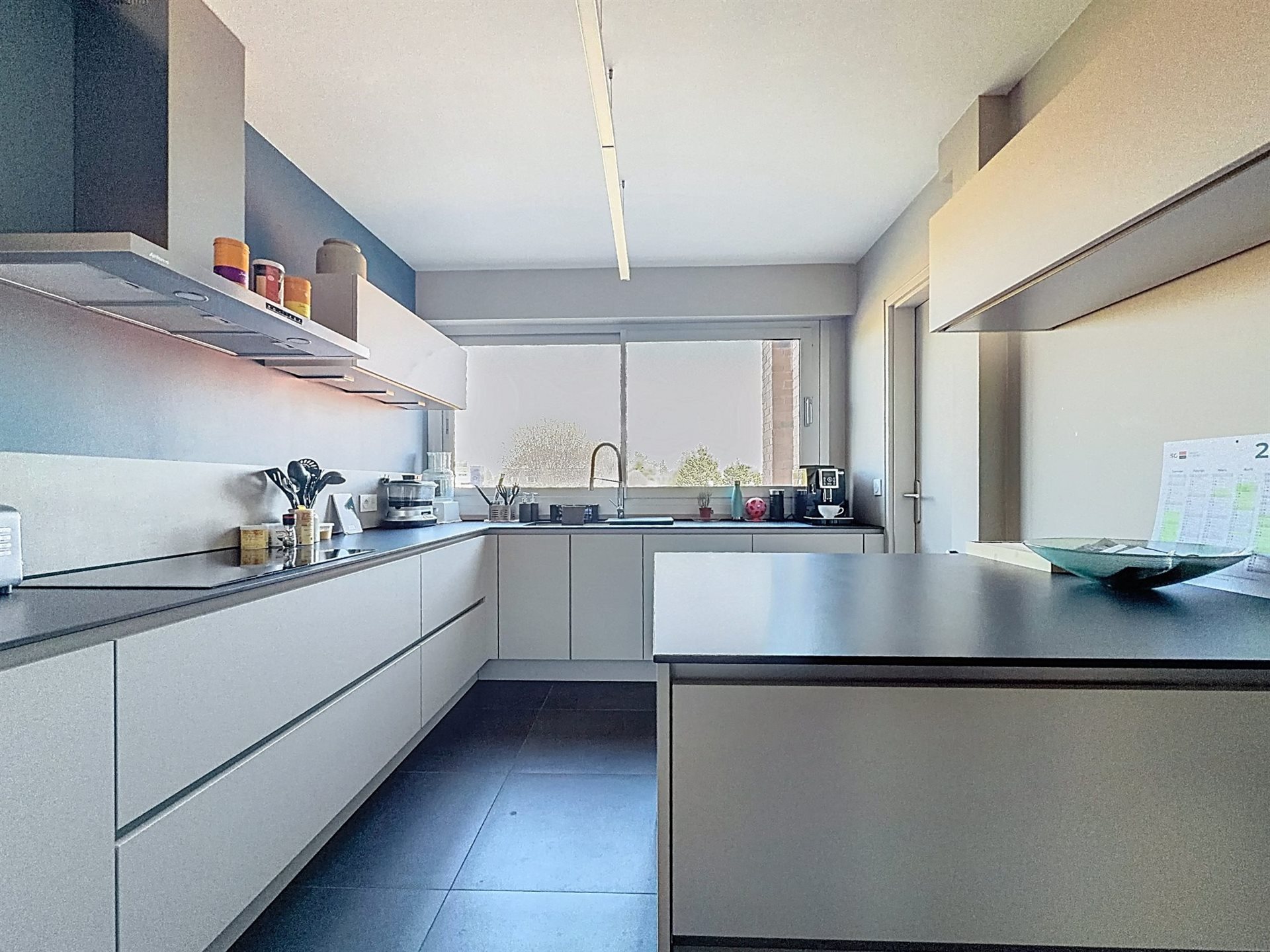 Appartement à vendre, 210m², Roubaix