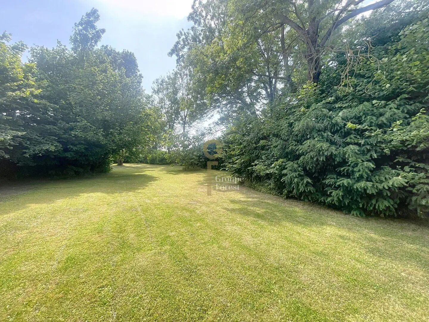 Maison à vendre, 188m², Halluin