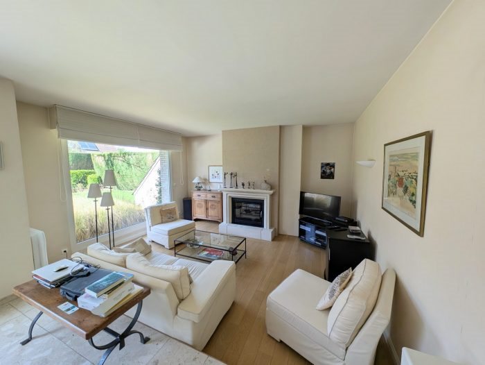Maison à vendre, 136m², Lompret